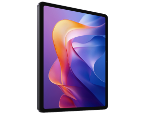 Tablet Redmi PAD 2 8+256, Gray, zastita za tablet BHR087SGL