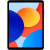 Redmi Pad SE 8.7 4+64