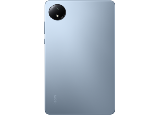 Redmi Pad SE 8.7 464 Blue 2