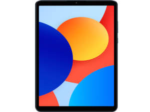 Redmi Pad SE 8.7 4+64