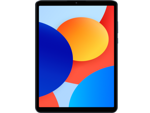 Redmi Pad SE 8.7 4+64