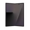 Mobitel Samsung Z Fold 7,12/512GB Jetblack SM-F966BZKCEUC