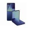 Mobitel Samsung Z Flip 12/512GB Blue Shadow