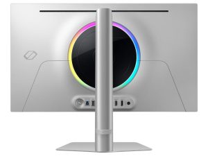 360Hz