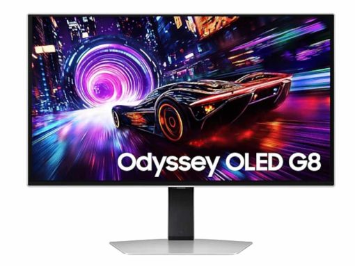 240Hz