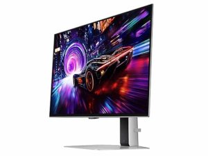 OLED