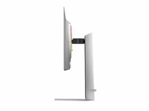 Samsung 27" Odyssey G81SF monUHD