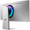 Samsung 34" Odyssey G8 Monitor1800R