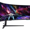 Samsung 57" Neo G9 Odyssey mon7680x2160