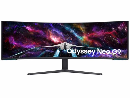 420cd240Hz
