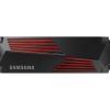 Samsung 990 PRO 1TB HeatsinkNVMe M.2