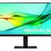 Samsung ViewFinity S6 32" monQHD