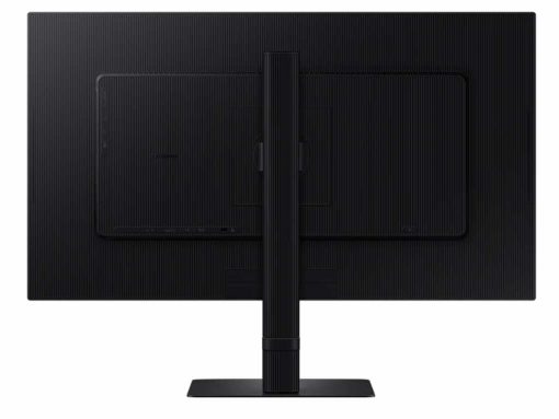USB-C 90W
