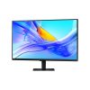 Samsung ViewFinity S8 32" 4KIPS