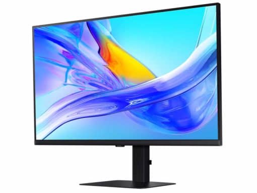 DP3xUSB 3.0