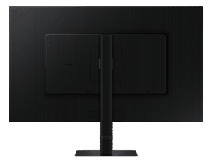 USB-C 90W