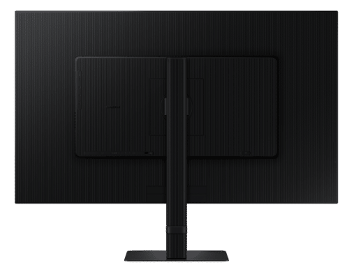 USB-C 90W
