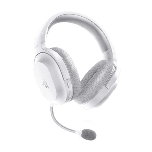 RZ04-04430200-R3M1
