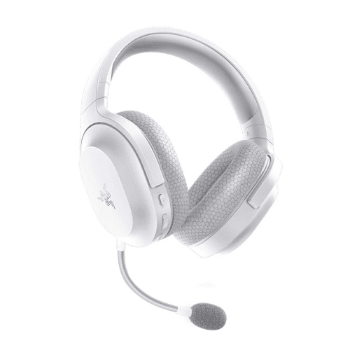 RZ04-04430200-R3M1