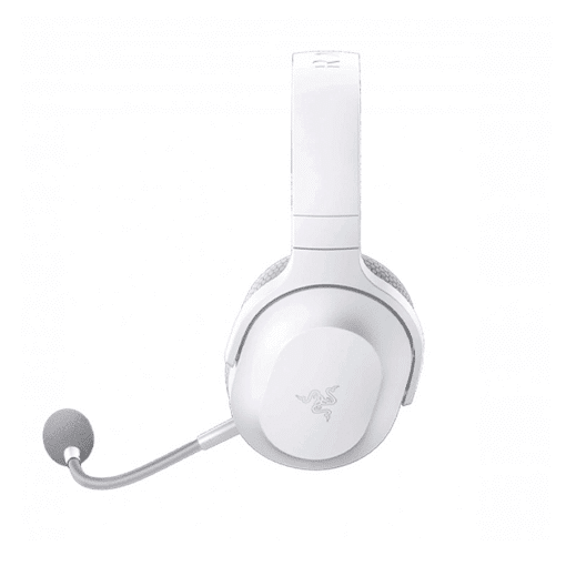 Slušalice Razer Barracuda X (2022) - Wireless - Slika 3