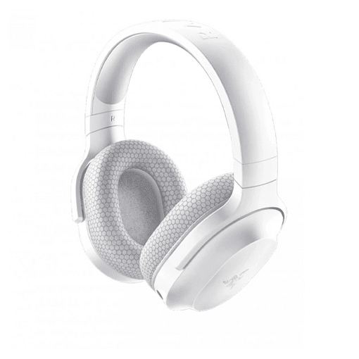 Slušalice Razer Barracuda X (2022) - Wireless - Slika 4