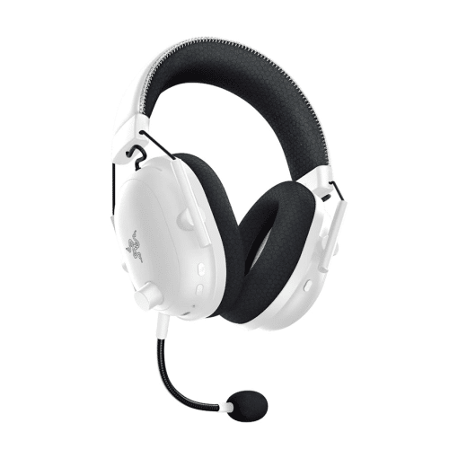 Slušalice Razer BlackShark V2 Pro (2023) - Wireless - Slika 3