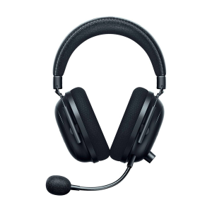 RZ04-04530500-R3G1