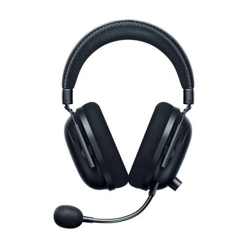 RZ04-04530500-R3G1