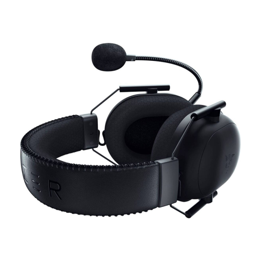 Slušalice Razer BlackShark V2 Pro for PlayStation - - Slika 4