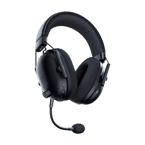 Slušalice Razer BlackShark V2 Pro for PlayStation - - Slika 5