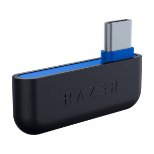 Slusalice Razer BlackShark V2 Pro for PlayStation – Wireless Console esports Headset Black EU ANZ Packaging RZ04 04530500 R3G1 6