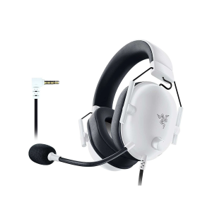 RZ04-03241300-R3G1