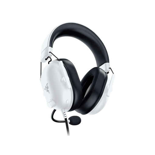 Slušalice Razer BlackShark V2 X for PlayStation - Wired - Slika 3