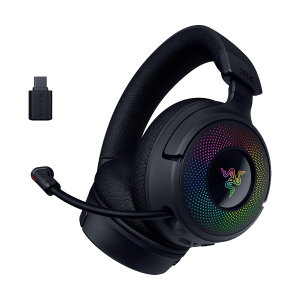 Slušalice Razer Kraken V4 - Wireless Gaming Headset - FRML Packaging