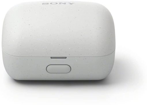 Slušaluce Sony LinkBuds True Wireless bežične baterija do 11h - Slika 7