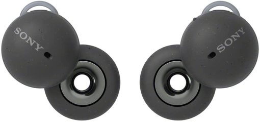 Slušalice Sony LinkBuds True Wireless - Slika 2
