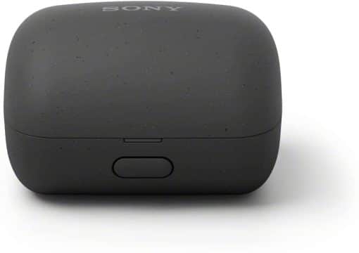 Slušalice Sony LinkBuds True Wireless - Slika 7