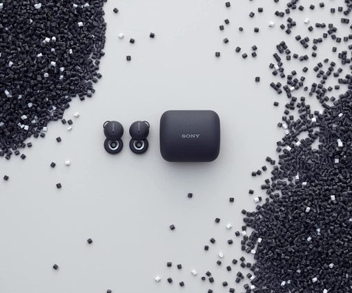 Slušalice Sony LinkBuds True Wireless - Slika 8