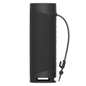Sony Portable Speaker XB23 B 3