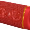 Sony Portable Speaker XB33 C