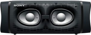 Sony Portable Speaker XB33 C 4