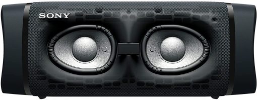 Sony Portable Speaker XB33 C prijenosni bluetooth zvučnik - Slika 5