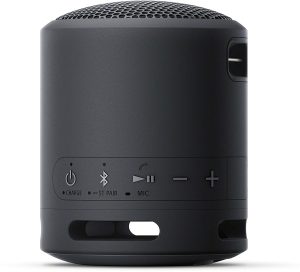 Sony bluetooth zvucnik XB13 B 2