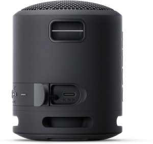 Sony bluetooth zvucnik XB13 B 3