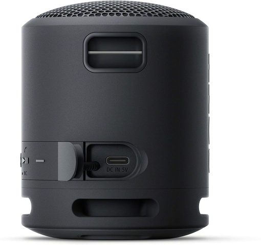 Sony bluetooth zvučnik XB13 prijenosni zvučnik bluetooth - Slika 4