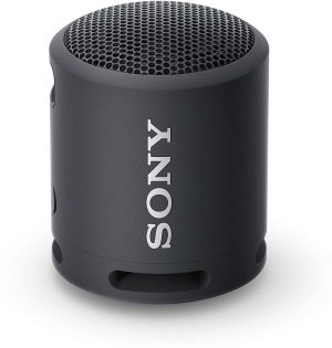 Sony bluetooth zvucnik XB13 B 6