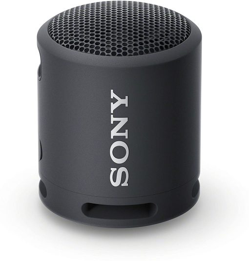 Sony bluetooth zvučnik XB13 prijenosni zvučnik bluetooth - Slika 7