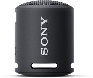 Sony bluetooth zvucnik XB13 B 7