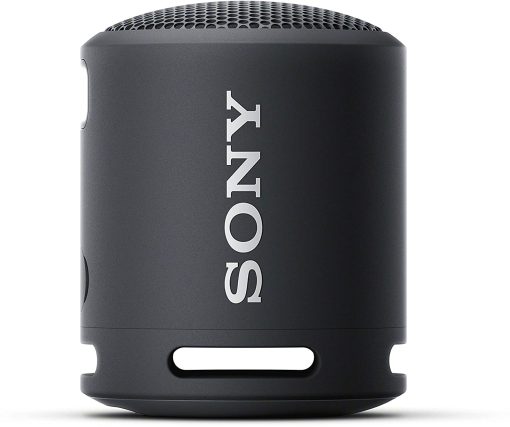 Sony bluetooth zvučnik XB13 prijenosni zvučnik bluetooth - Slika 8