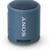 Sony bluetooth zvučnik XB13 P